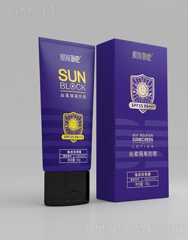 �ؑc���{�����������F���޹�˾���ؑc���{ ���w�t(y��)���z����x���� �N�����ѷ����o�w