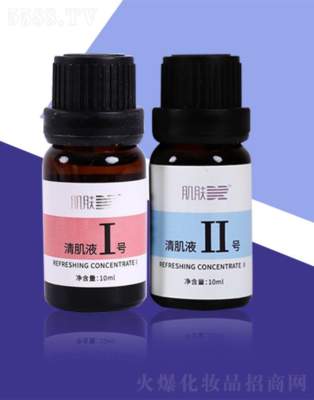 �ؑc���{(l��n)�����������F(tu��n)���޹�˾���ؑc���{(l��n) ���w�t(y��)���弡Һ1��2̖(h��o)