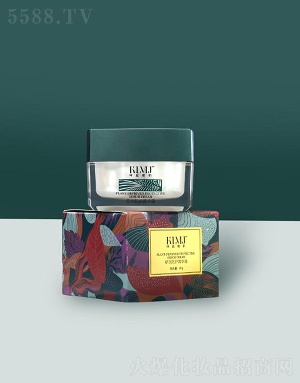 �ؑc���{�����������F���޹�˾���ؑc���{ ���{�ۼ��ݱ����oݼ�A˪ �o��M���Ƹ���