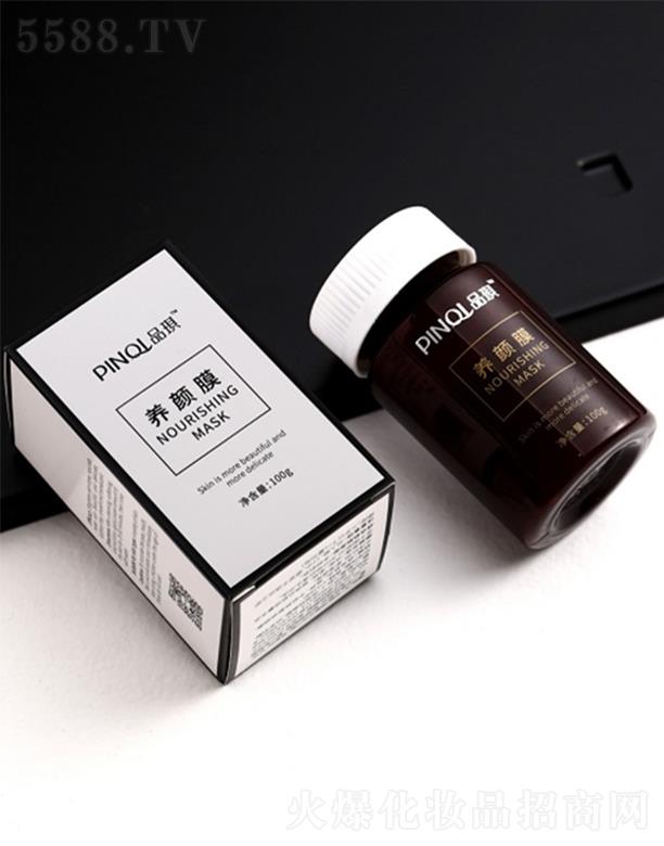 �ؑc���{(l��n)�����������F(tu��n)���޹�˾���ؑc���{(l��n) Ʒ���B(y��ng)�Ĥ