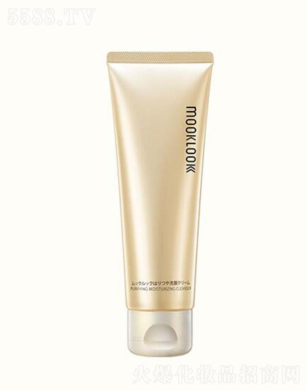 ���α���Q�ף��V�ݣ����޹�˾������r���¼�����ϴ��� ϴ�󱣝񲻾o��