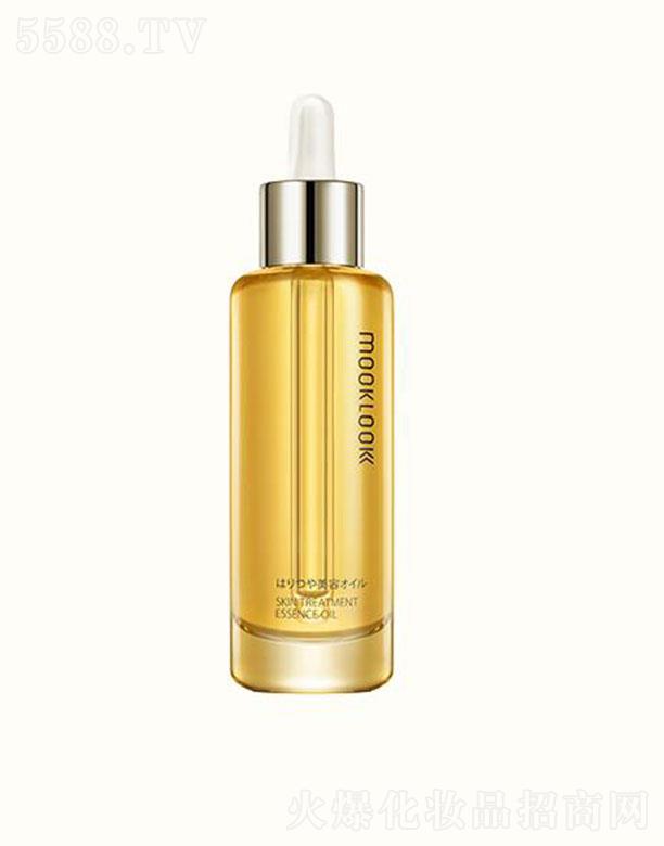 ���α���Q(m��o)�ף��V�ݣ����޹�˾������r���¼��������o(h��)���A�� һƿ��Ч�N�ĺǌ����w