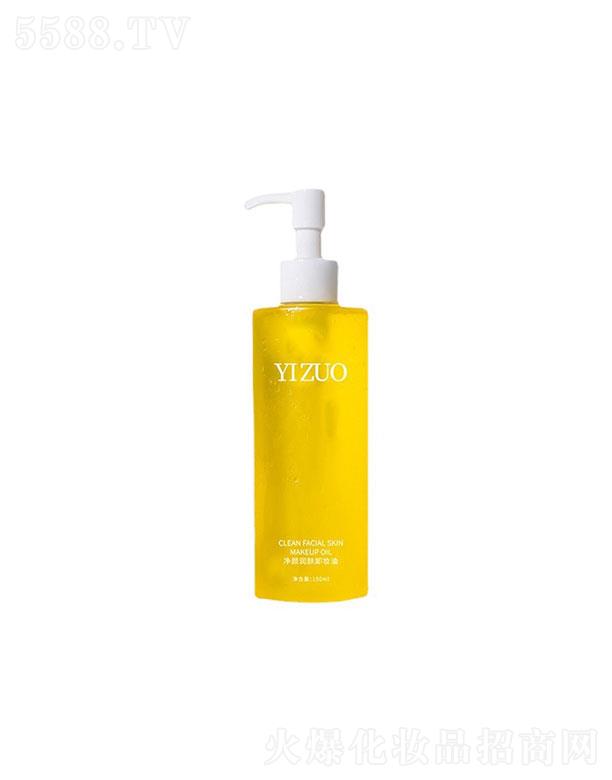 �V����������Ƽ����޹�˾���V������  ��������wж�y��  �غͱ���  ��Ȼֲ��