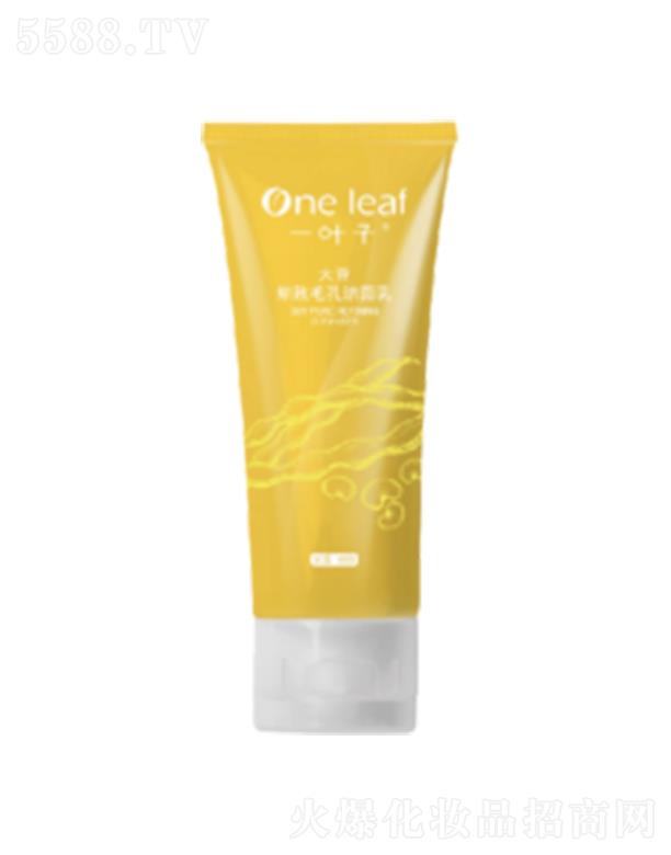 �Ϻ��������yƷ�ɷ����޹�˾��һ�~�Ӵ󶹼�(x��)��ë�ם�����