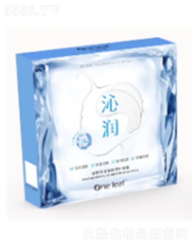 �Ϻ��������yƷ�ɷ����޹�˾��һ�~�Ӿo�ܟ������z���o(h��)��Ĥ