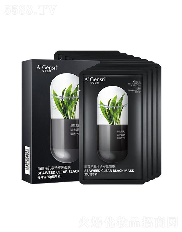 ��ɽ�а������ݱ���Ʒ���޹�˾�������𼃺���ë�׃�͸̿����Ĥ 25gx10Ƭ �aˮ�̝���ܛ���|(zh��)