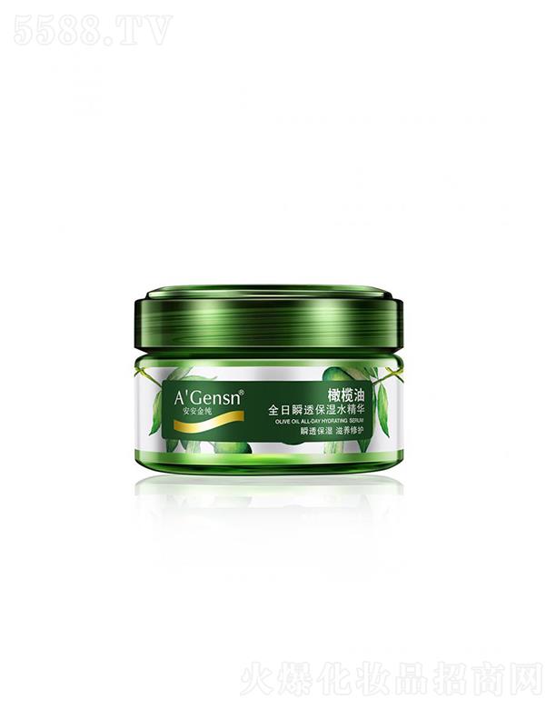 ��ɽ�а������ݱ���Ʒ���޹�˾���������ϙ���ȫ��˲͸����ˮ���A 60g ���wˮ��͸�F(xi��n)����(r��n)�z��