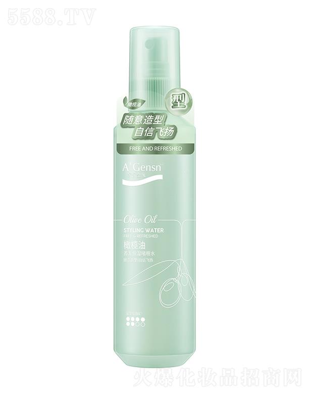 ��ɽ�а������ݱ���Ʒ���޹�˾���������ϙ����B(y��ng)�l(f��)�����ˮ 200mlˮ���Զ����䷽��ˬ���ā