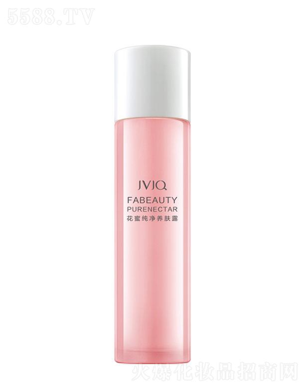 �V�ݴ�誽�Ԫ����Ƽ����޹�˾���V�ݴ�誽�Ԫ  �Ȫ���ۼ����B(y��ng)�w¶  110ml  ������B(y��ng)