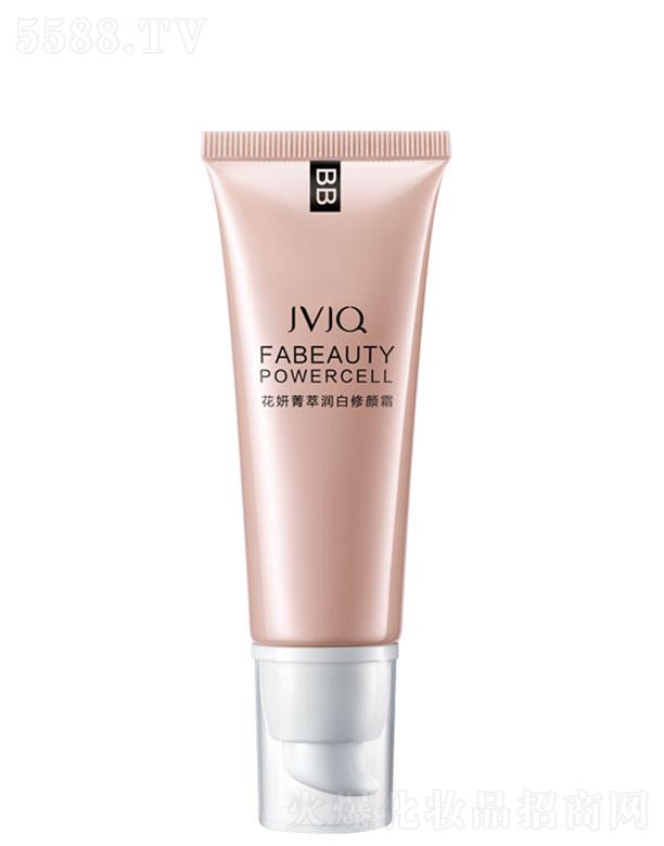 �V�ݴ�誽�Ԫ����Ƽ����޹�˾���V�ݴ�誽�Ԫ  �Ȫ���ѩ��BB˪  38g  ��͸���