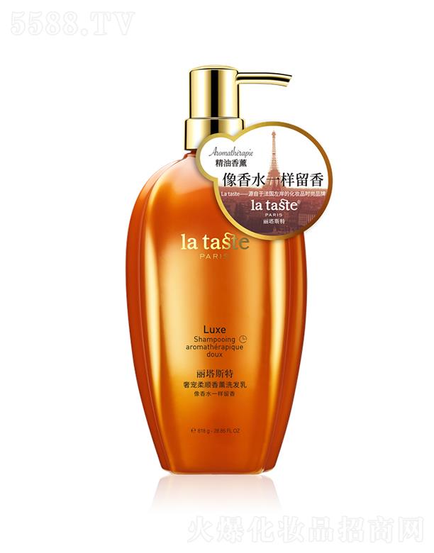 ��ɽ�а������ݱ���Ʒ���޹�˾������˹���݌������޹ϴ�l(f��)�� 518g/818g �����۹����^м