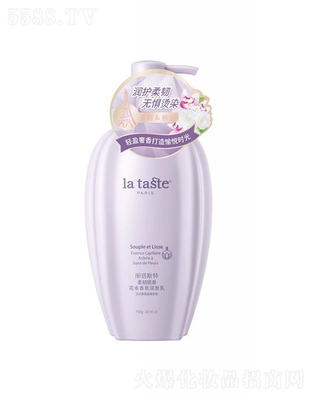 ��ɽ�а������ݱ���Ʒ���޹�˾������˹�����g혻�������՝��l(f��)��  750ml�aˮ�iˮ���ë��