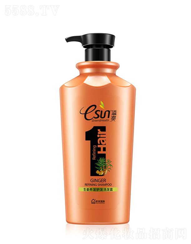 ��ɽ�а������ݱ���Ʒ���޹�˾����ˬ�����̝�(r��n)�B(y��ng)�o(h��)ϴ�l(f��)¶(�o(w��)����) 1Kg��(r��n)�B(y��ng)�l(f��)о���B(y��ng)��l(f��)