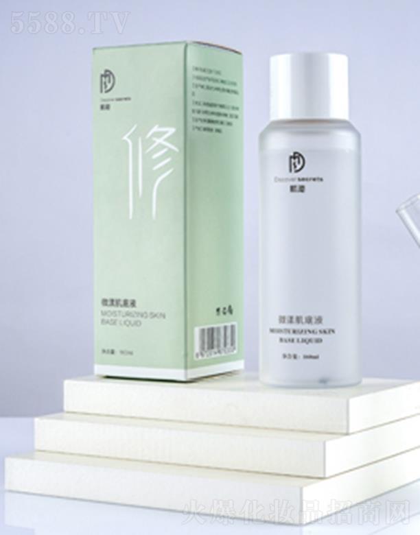 �������������t(y��)�W(xu��)���F(tu��n)���޹�˾������-΢������Һ ��(x��)āë��͸������