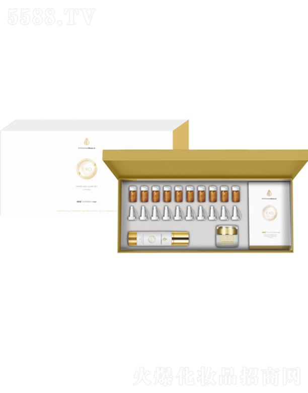 �������������t(y��)�W(xu��)���F(tu��n)���޹�˾���ڼ���ˮ���͸�M�ϡ�10���b�� ˮ��(r��n)��ͨ