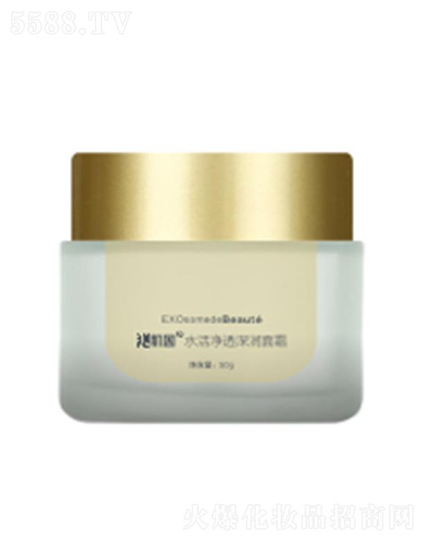 �������������t(y��)�W(xu��)���F���޹�˾���ڼ���ˮ���͸���˪��50g���I�B(y��ng)�̝��澏����