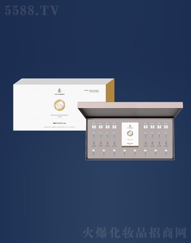 �������������t(y��)�W(xu��)���F(tu��n)���޹�˾���ڼ���-�r�Դ�o�½M�� ��Դ�x��o���ؽ�