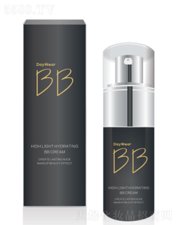 �������������t(y��)�W(xu��)���F(tu��n)���޹�˾���ڼ���߹�ˮ�BB˪ ���x���o(h��)��͸��y