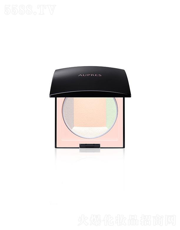 �Y����(�Ї�)Ͷ�Y���޹�˾���Y����  �W���R�������۷��  4g   ����wɫ