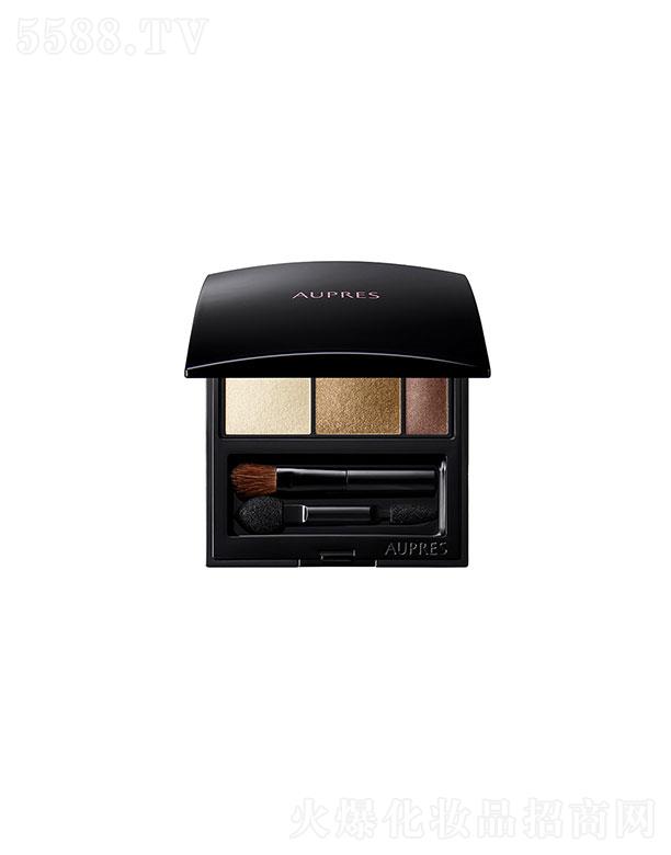 �Y����(�Ї�)Ͷ�Y���޹�˾���Y����  �W���R���������ɫ��Ӱ��   �|(zh��)��ā