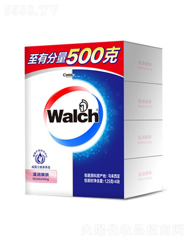 ���R���V�ݣ�����Ʒ���޹�˾����¶ʿ�������� �̝����w 4���b  �ϙ��;��A��ܛ�ۻ�