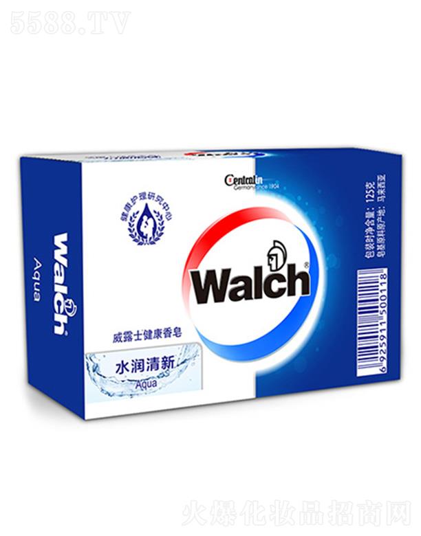 ���R���V�ݣ�����Ʒ���޹�˾����¶ʿ�������� ˮ������ 1���b ��Ȼ������ˬ����