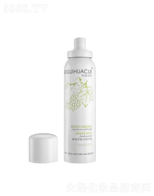 �V�ݰ������yƷ���޹�˾���V�ݰ���   õ���A���������r���Һ���F    �aˮ����