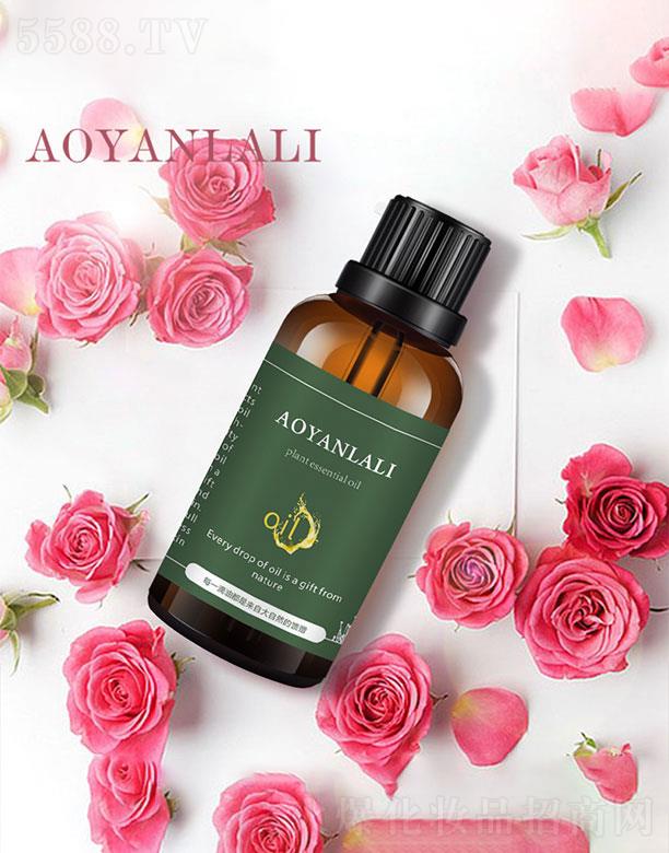 �V�ݰ������yƷ���޹�˾���V�ݰ���  ����õ�弃¶  100ml   ���w����