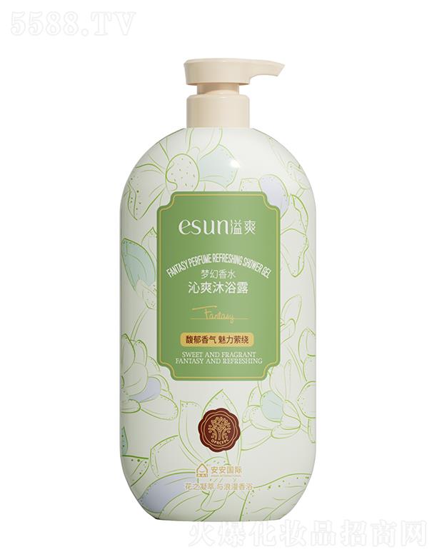 ��ɽ�а������ݱ���Ʒ���޹�˾���������H��ˬ������ˮ��ˬ��ԡ¶ 1kg���w��ˬ��ܛ���m