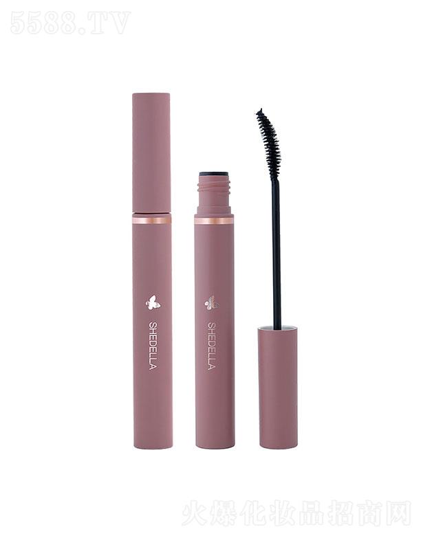 �㽭�������yƷ���޹�˾���㽭����  Ԋ(sh��)�ًIС�����w�L(zh��ng)��ɫ��ë��  ��ˮ�־Ý���