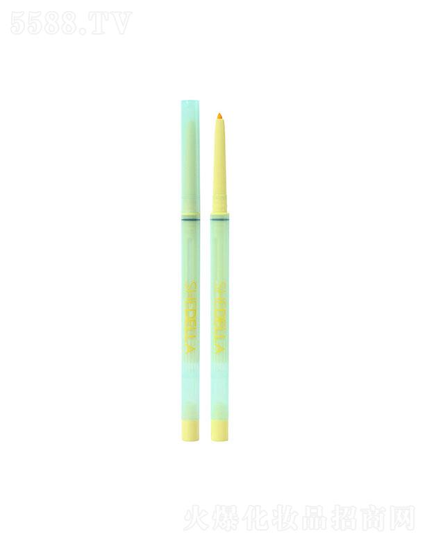 �㽭�������yƷ���޹�˾���㽭����   Ԋ�ًI�۾��z�P   �O��(x��)��ˮ   ���ו�Ⱦ