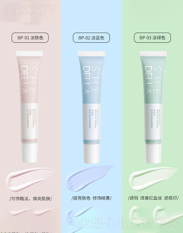 �㽭�������yƷ���޹�˾���㽭����  Ԋ(sh��)�ًI�������ݸ��x��  �[��ë��   �����wɫ