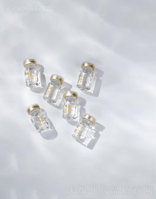 �麣��˹�ѿƼ��ɷ����޹�˾���麣��˹��   ��˹������-8�׺�   ���o����