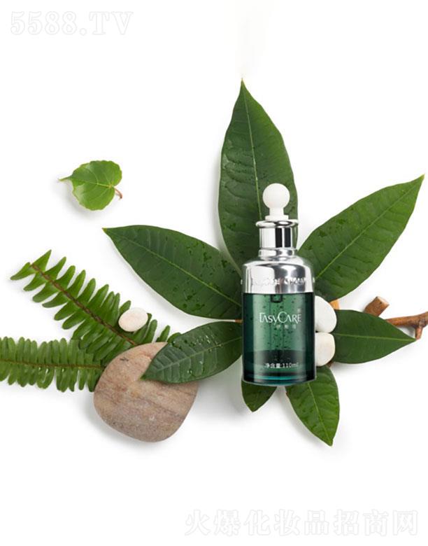 �麣��˹�ѿƼ��ɷ����޹�˾���麣��˹��   ��˹�����~��ԭҺ  110ml   ���漡�w