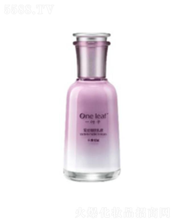 �Ϻ��������yƷ�ɷ����޹�˾��һ�~�Ӿo�¼�(x��)�w��Һ