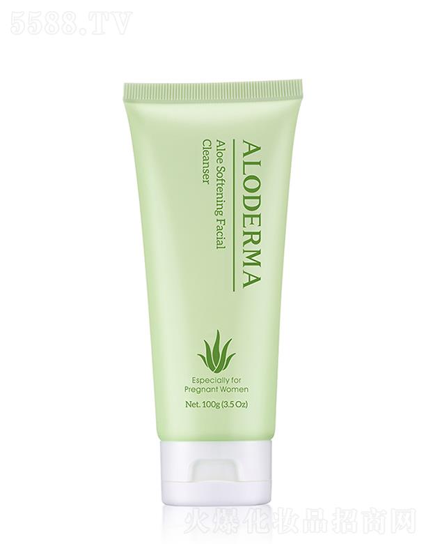 �_ɽ���h(hu��n)���J�C��Ʒ���޹�˾���a¶�¬��J�C�᝙������ 100g���w�����Ử