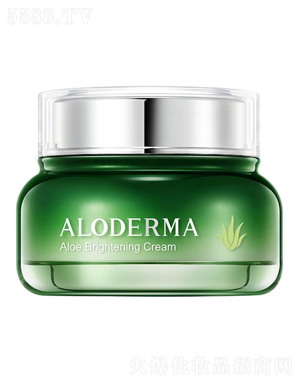 �_ɽ���h(hu��n)���J�C��Ʒ���޹�˾���a¶�¬��J�C������B(y��ng)˪ 50g���B(y��ng)���o���ͨ͸