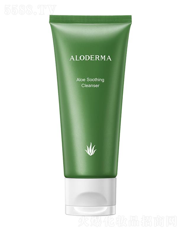 �_(t��i)ɽ���h(hu��n)���J�C��Ʒ���޹�˾���a¶�¬��J�C�杙(r��n)������ 100g�坍ˮ��(r��n)��ˬ