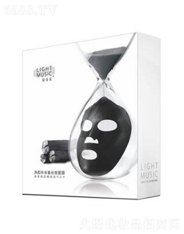 �V��������Ʒ�ƹ������޹�˾���p��������a(b��)ˮ���L(zh��ng)̿��Ĥ 10Ƭ�b ����坍�غ����B(y��ng)