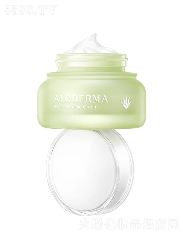 �_ɽ���h(hu��n)���J�C��Ʒ���޹�˾���a¶�¬��r���J�Cˮ��˪ 50g�aˮ�����̝����o