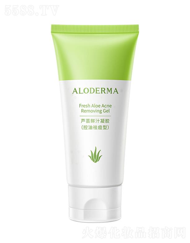 �_(t��i)ɽ���h(hu��n)���J�C��Ʒ���޹�˾���a¶�¬��J�C�r֭���z��������ͣ�80g�a(b��)ˮ�����