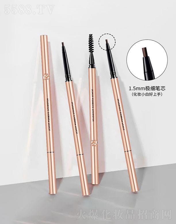 �V�|�W��˹���yƷ���޹�˾���V�|�W��˹  С���~�Aо���Ԅ�ü�P  1.5mm   �w��(x��)��������