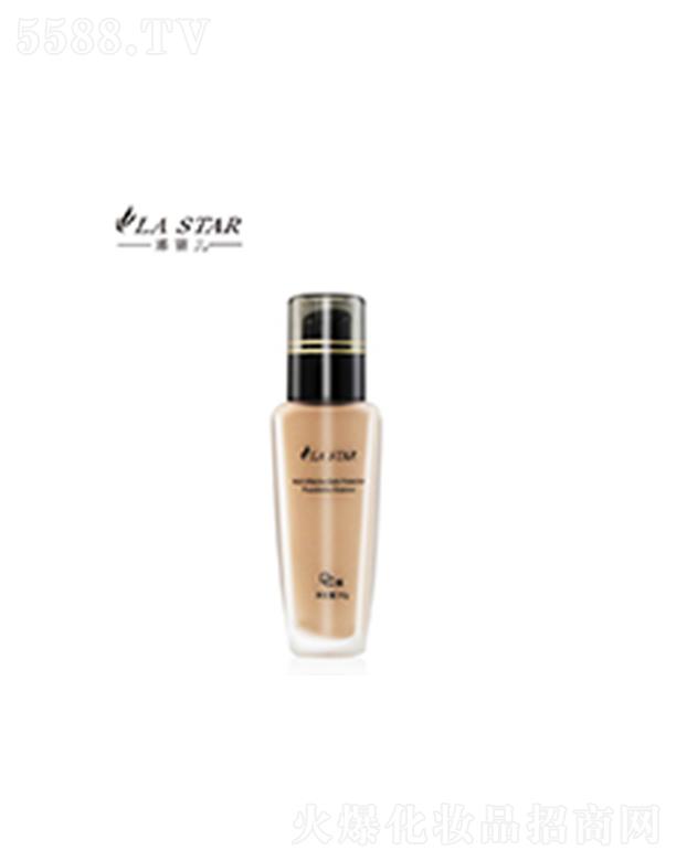 ����ʢ�y�һ����޹�˾����ِ�� CC˪