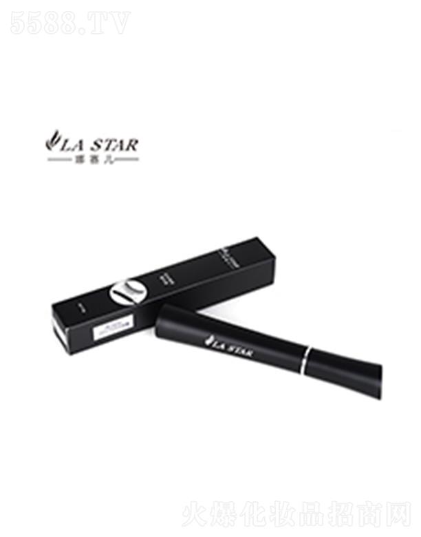 ����ʢ�y�һ����޹�˾����ِ�� ���L(zh��ng)���N��ë��