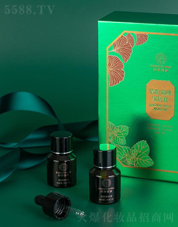 �Ĵ��w�B(y��ng)�ܼҽ�����������(w��)���޹�˾���w�B(y��ng)�ܼ�����{(di��o)���Ҿ���