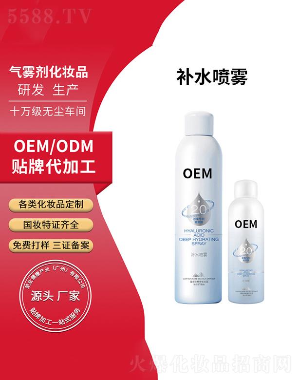 ���I(y��)�����a(ch��n)�I(y��)(�V��)���޹�˾�����I(y��)�����a(ch��n)�I(y��)   ���I(y��)�����������aˮ���F   �����aˮ   �տsë��