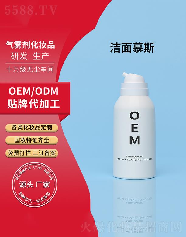 ���I(y��)�����a(ch��n)�I(y��)(�V��)���޹�˾�����I(y��)�����a(ch��n)�I(y��)   ���I(y��)��������Ľ˹   ��͸�o��   ����坍