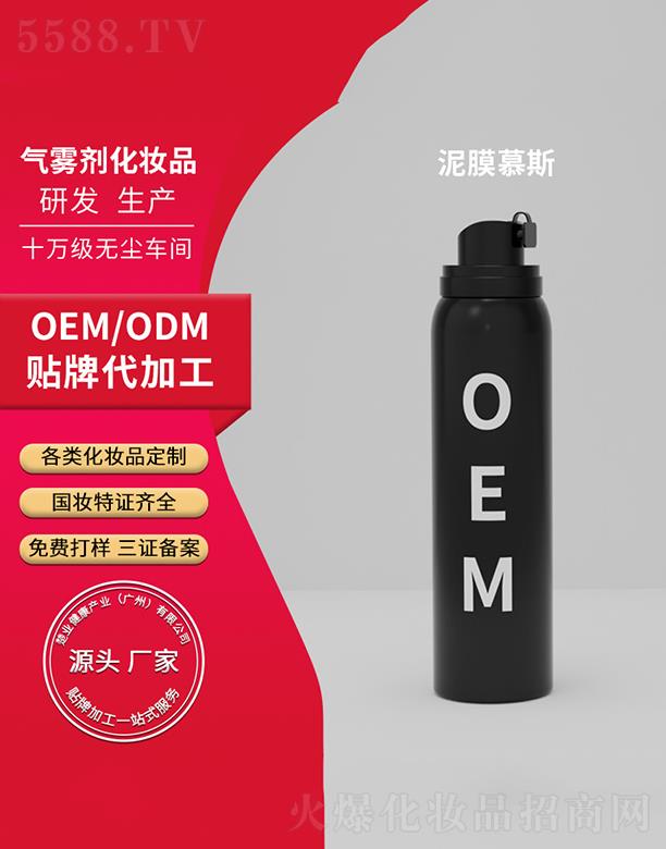 ���I(y��)�����a(ch��n)�I(y��)(�V��)���޹�˾�����I(y��)�����a(ch��n)�I(y��)   ���I(y��)������ĤĽ˹   �aˮ�̝�