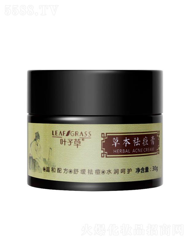 �V�ݝ��л��yƷ���޹�˾���V�ݝ���   �~�Ӳݲݱ����   ���o����   ����ë��