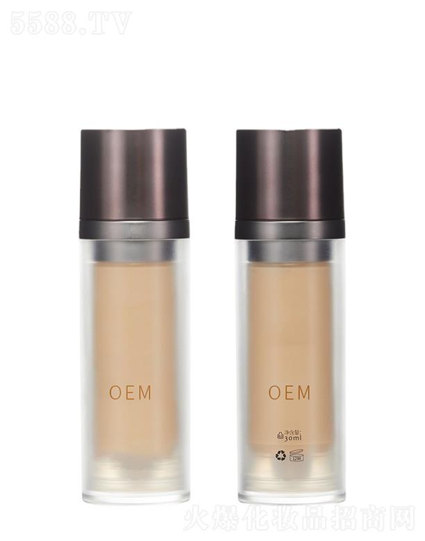 �V�ݝ�(r��n)�л��yƷ���޹�˾���V�ݝ�(r��n)��  ��(r��n)�и��x��   ���׸��x